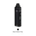 Geekvape Z100C DNA Pod Mod Kit